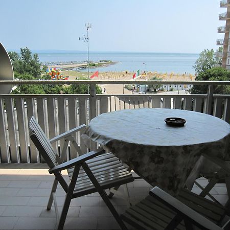 Appartamento A Mare Grado Exterior foto