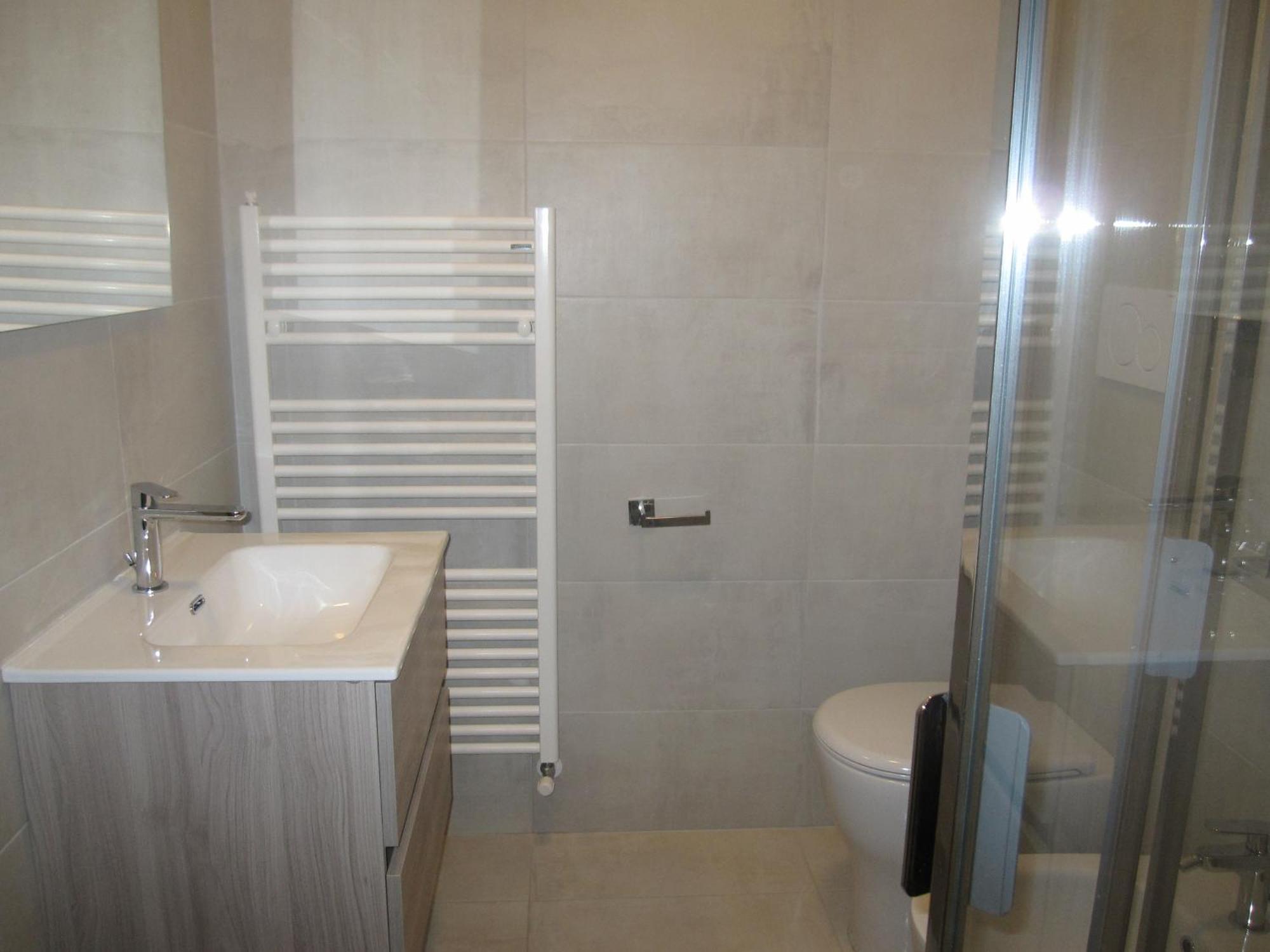 Appartamento A Mare Grado Exterior foto